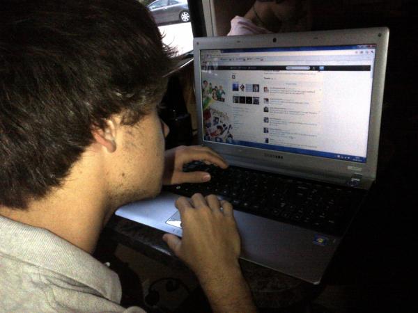 Arianna Knight (@AriannaKnight1) / Twitter