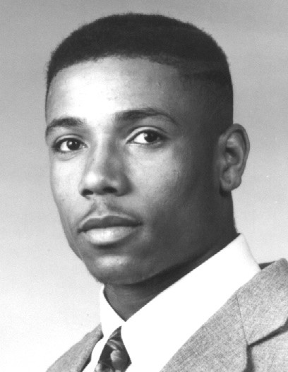 Happy 45th birthday to Rodney Harrison! 