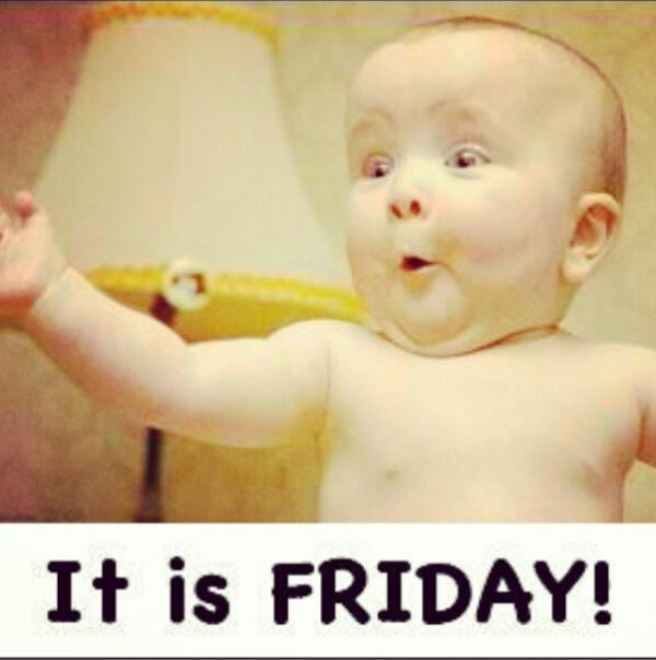 JNTproblems's tweet image. Today is just like every other day of the week👍 #campproblems