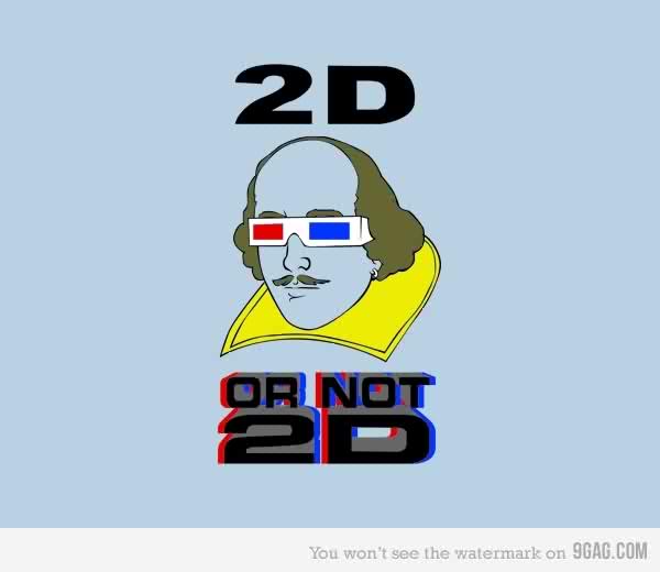 OBadry tweet picture