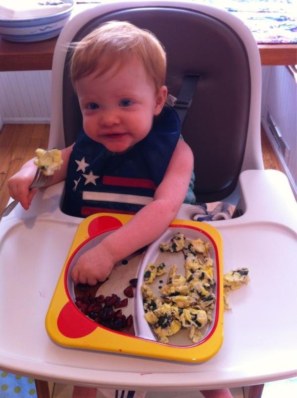 Ann Pierce tweet media