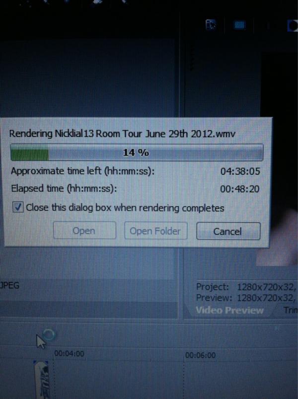 Nigalis_'s tweet image. Yea fuck you 4 and half hours tender time #LaptopSucks #OldComputerProblems