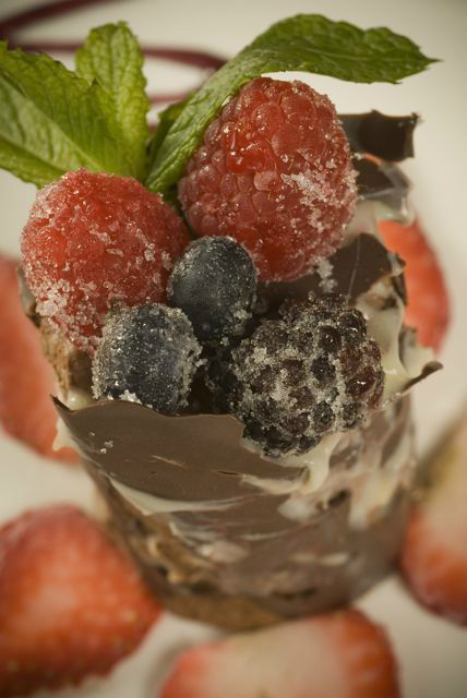 CopperGrill's tweet photo. Have you tried one of our cool, refreshing desserts? After a hot summer day &amp; a great meal, there's nothing like it. http://t.co/FIYrksVi