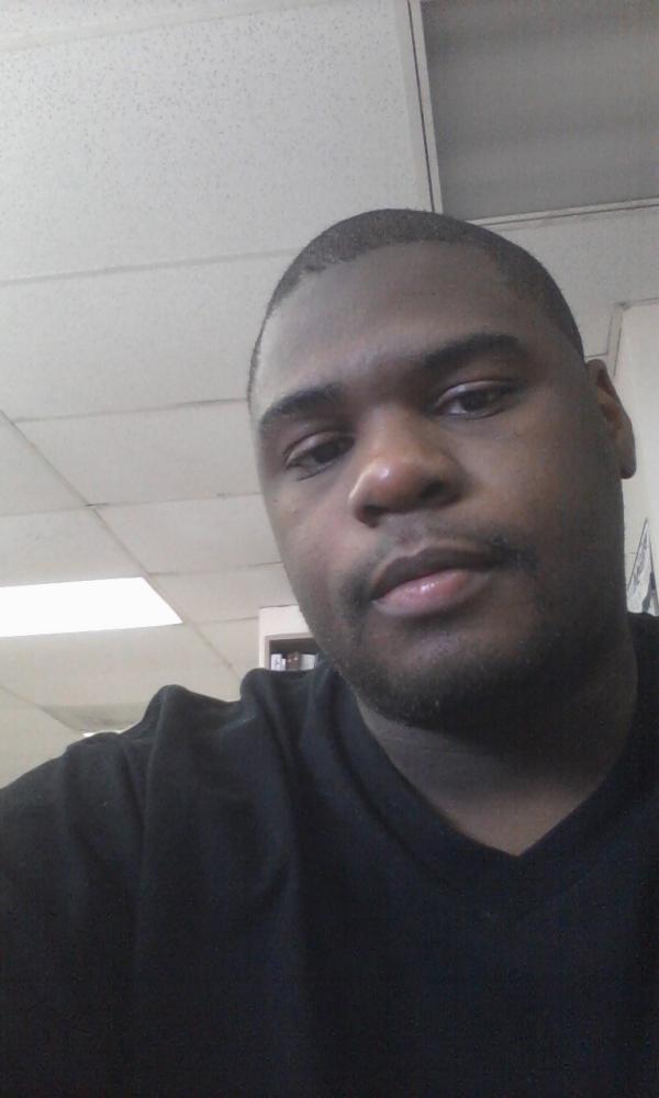 Stewartp47's tweet image. #Fridayworkflow