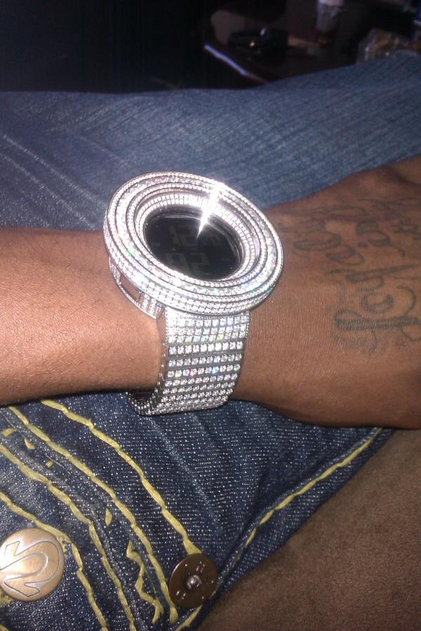 stf_steve's tweet photo. Bitch I'm gettin it.....so get back... http://t.co/wSHHOLUz