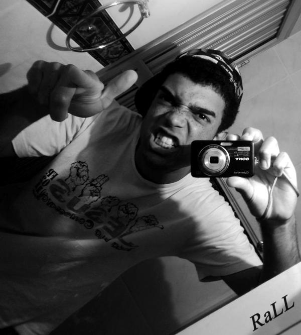 raLLchay's tweet photo. http://t.co/jH9QLbEU
