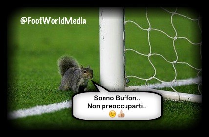 FootWorldMedia's tweet photo. "Sonno Buffon.."

#share #football #calcio #soccer #ITA #Italy #Azzurri #ForzaAzzurri #FootWorldMedia http://t.co/8ibbJdyL