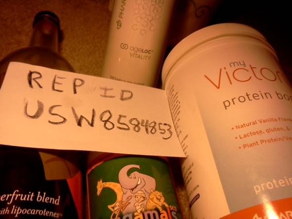 Napower.com/157479 N tweet media