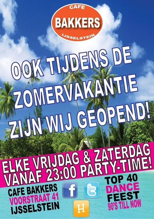 Cafe Bakkers (@cafe_bakkers) on Twitter photo 