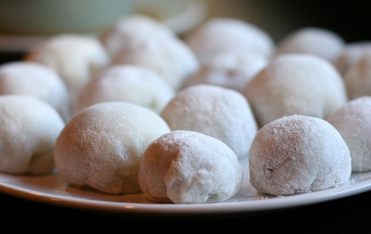 MOCHIS_A's tweet photo. Special order! All stuffing.. Just for you guys ♥ http://t.co/rejPDEZ7