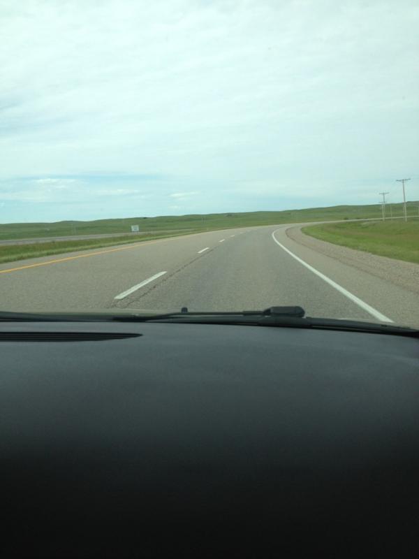 On tha road to the swaps with some boys, be on the boat in the am living it up! #houseboating #beersbabesbooze