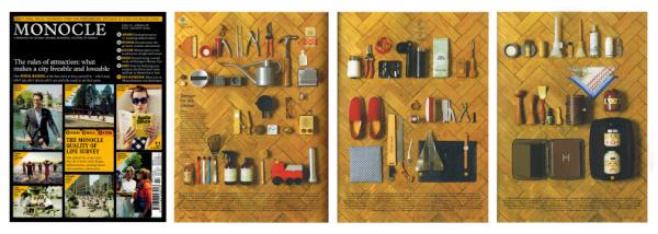 objects_for_use tweet picture