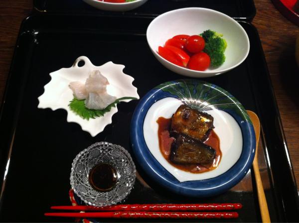 rontimnida's tweet image. ごはん(((o(*ﾟ▽ﾟ*)o)))