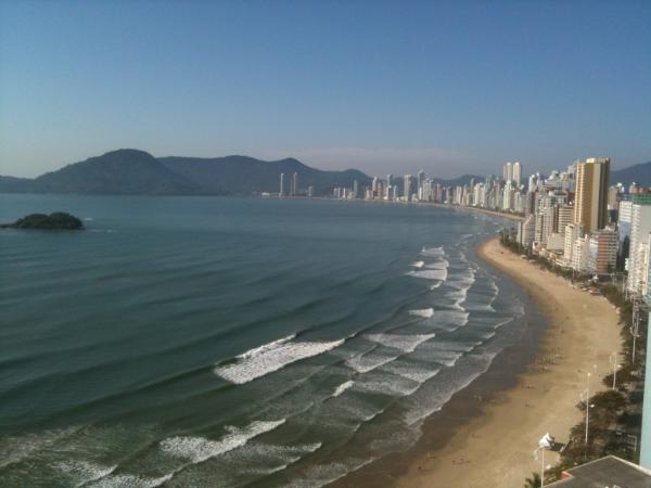 franciscojr78's tweet image. e que dia heim?!?! Obrigado Senhor!