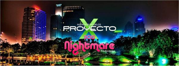 PartyNightmare tweet picture