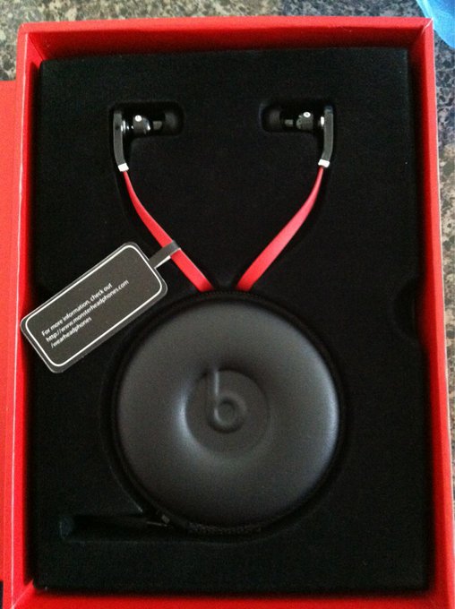 Watch Brett Moffitt's leaked NSFW photo on TwXstars