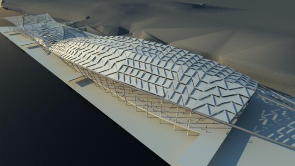 StevenTarpey's tweet photo. Diploma Project http://t.co/P3WSLUxE
