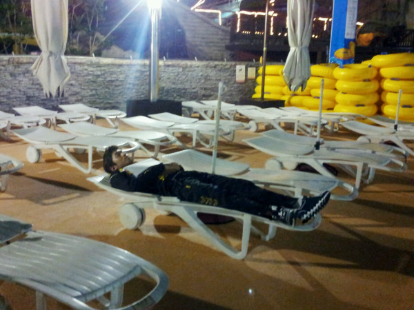 Eric (Mun Jung-Hy) tweet media