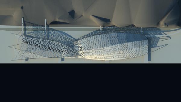 StevenTarpey's tweet photo. http://t.co/bz5nPNRE