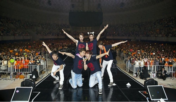 Eric (Mun Jung-Hy) tweet media