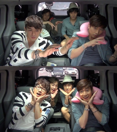 Eric (Mun Jung-Hy) tweet media