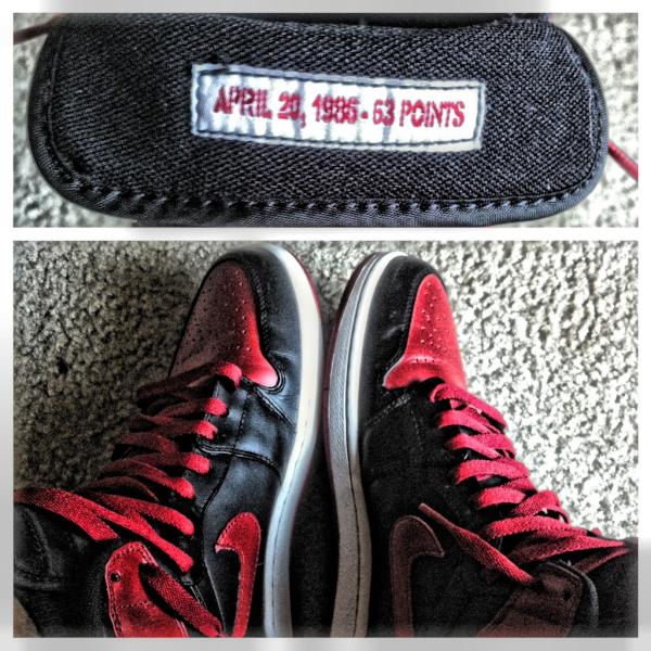 leronj's tweet image. @rehamhabib #DMP1 #airjordanfridays