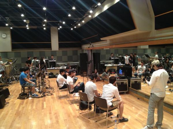 Eric (Mun Jung-Hy) tweet media