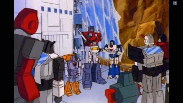 трансформеры первое поколение 2. трансформеры g1 (1987). трансформеры g1. трансформеры g1 хромия. ветрорез трансформер.