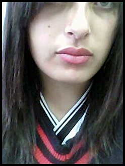 Micaid's tweet photo. http://t.co/dtdoSU34