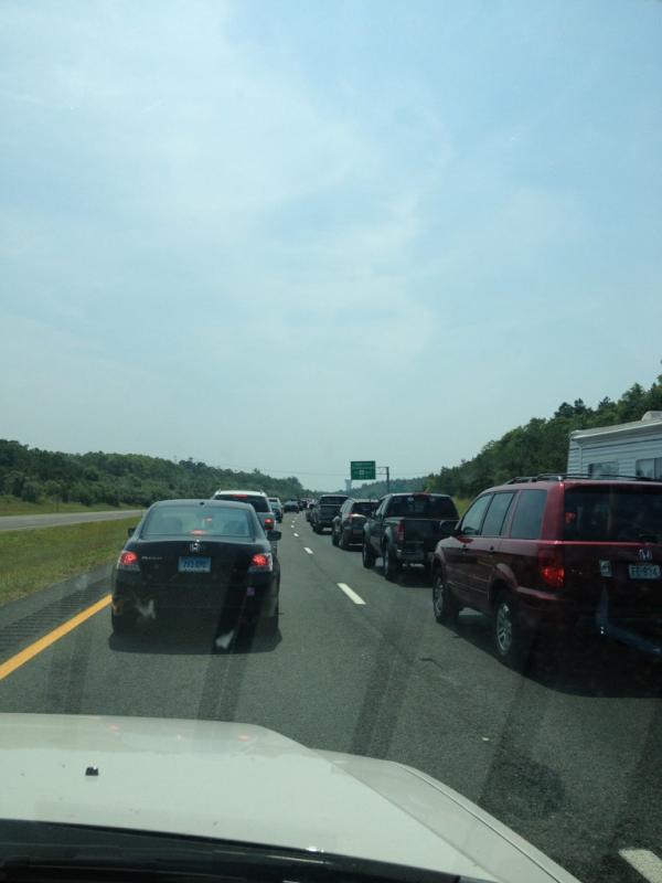 jdkray's tweet photo. Cape bound @Megmod23 @HAMM127 @tommybishop http://t.co/9nO0l1o0