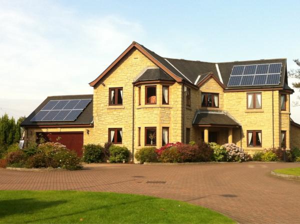 Solar_Boy1 tweet picture
