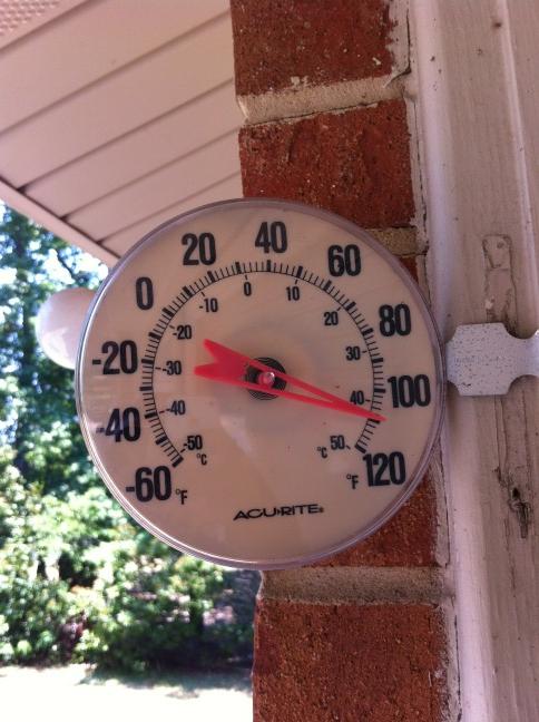 hunter_bragg's tweet photo. Are you kiddin me?? http://t.co/nOQ07ChU