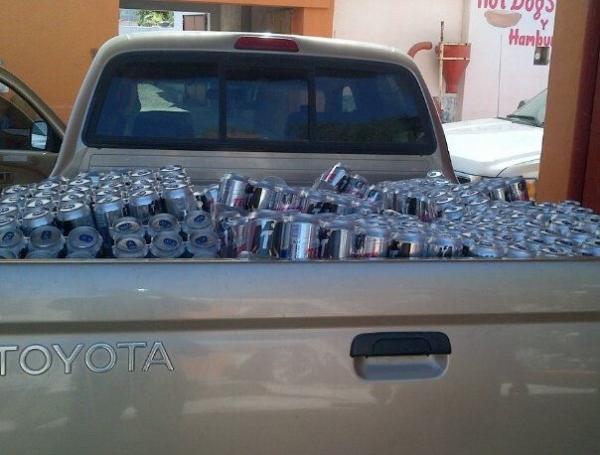 LindaDurst's tweet image. Cuuuuual ley secaaaaaa! #atomar