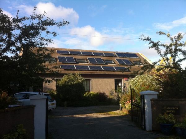 Solar_Boy1 tweet picture