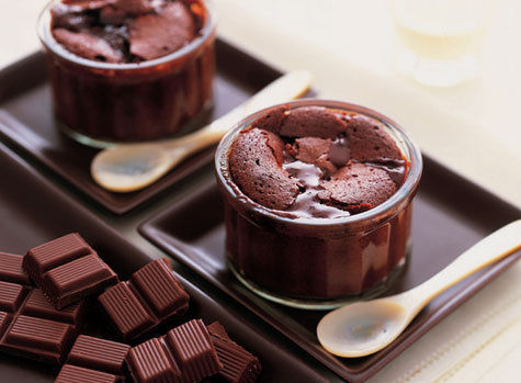 FoodFromHeaven's tweet photo. RT als je dit wilt opeten! http://t.co/0VzN0EQh