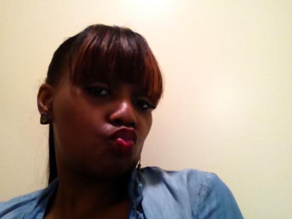 upscale_pro's tweet photo. #workflow http://t.co/cWreulnL