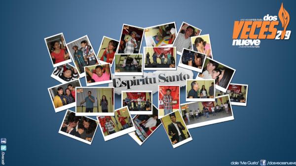 2veces9 tweet picture