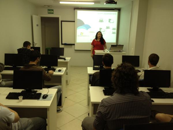 SQLCrespi's tweet image. A @anapdealmeida sabe tudo #sql2012 #sqlserverrs