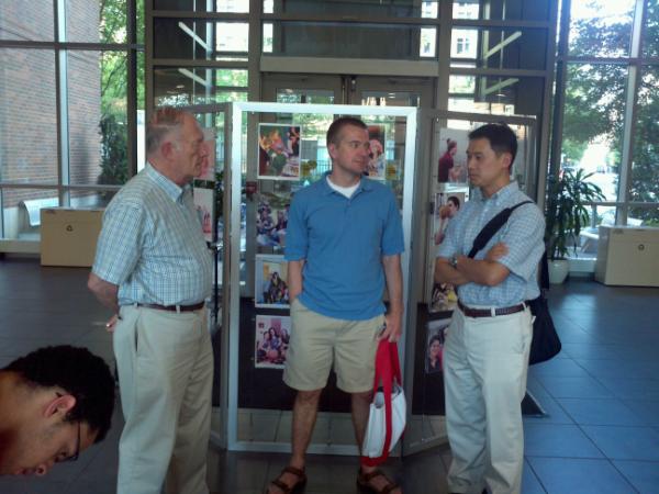 Sidney Pacific tweet media