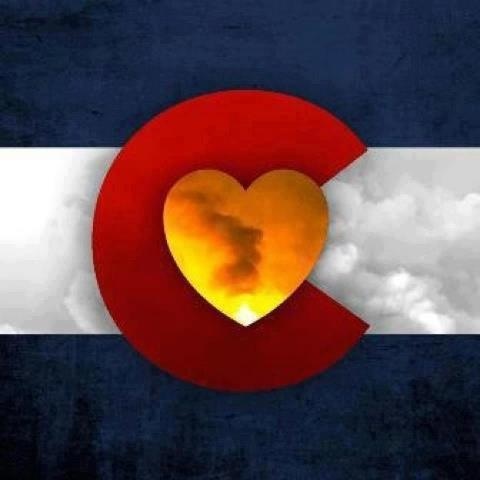 EPCPTA's tweet photo. we want to extend our love and support to all those effected by the #waldocanyonfire You are in our thoughts http://t.co/h38SyNz2