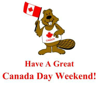 GoScandia's tweet photo. Happy Canada Day! http://t.co/t4O2dzGQ