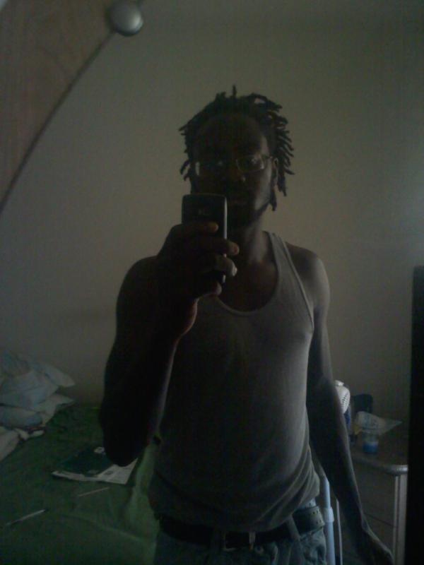dreadheadstackz tweet picture