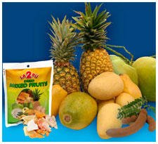 eatsfishy's tweet photo. our dried fruit products- mangoe, melon, pineapple, buko,mangoe-tamarind,guyabano etc! http://t.co/tFDlmIm