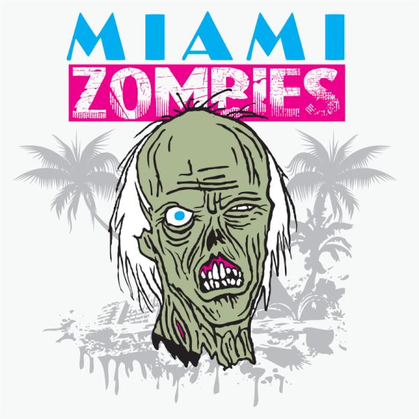 HOTPRESSTEES's tweet photo. WEEKLY DROP :: ZOMBIE APOCALYPSE TEE!! http://t.co/ud546tHn http://t.co/5LQQLNKW