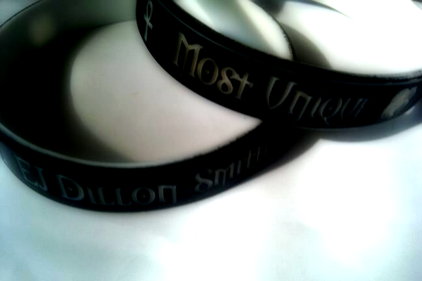 EJDillonSmith12's tweet photo. http://t.co/XPbynxvE