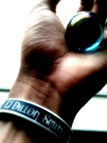 EJDillonSmith12's tweet photo. http://t.co/vBup7dkE