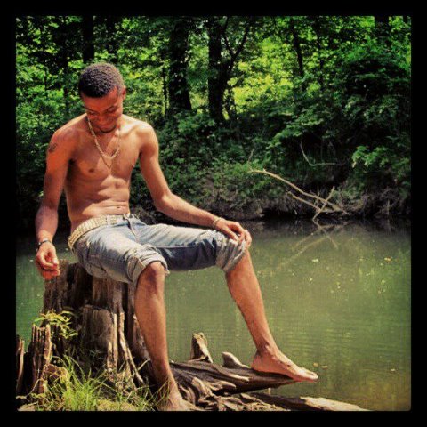 EJDillonSmith12's tweet photo. http://t.co/BUUticny