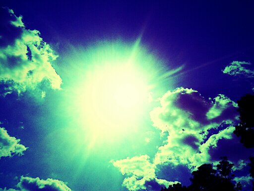 EJDillonSmith12's tweet photo. http://t.co/VfYe7GxO