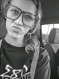HaileyPhilpot's tweet photo. http://t.co/AlgcFoij