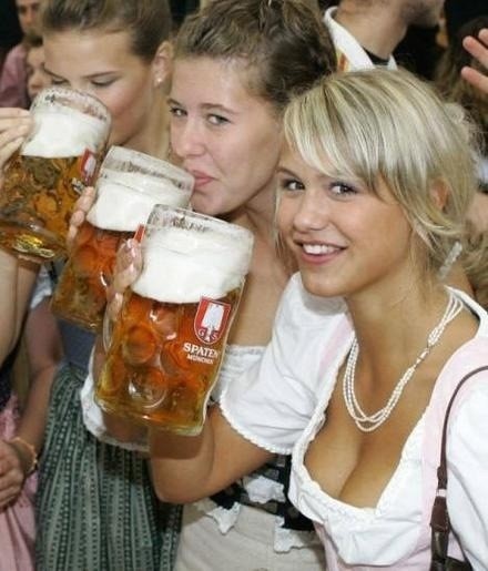 achka35's tweet photo. @amaguiiz @djpadbra @los35540 Prost !!!!!! http://t.co/yiGmQIQK
